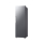 Lodówka Samsung RR40H39GETEO Twin No Frost 185,8cm Srebrna AI 387L - 1529119 - zdjęcie 5